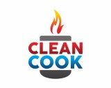 https://www.logocontest.com/public/logoimage/1538278772Clean Cook Logo 9.jpg